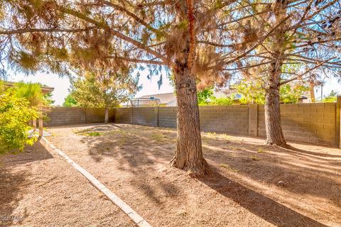 2074 E Ranch Ct, Gilbert, AZ 85296 photo 42