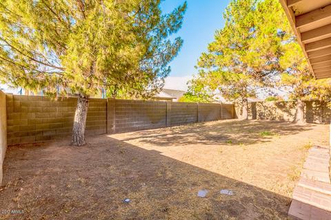 2074 E Ranch Ct, Gilbert, AZ 85296 photo 39