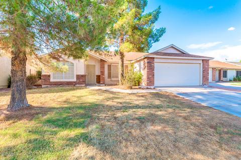 2074 E Ranch Ct, Gilbert, AZ 85296 photo 2