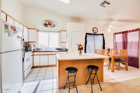 2074 E Ranch Ct, Gilbert, AZ 85296 photo 16