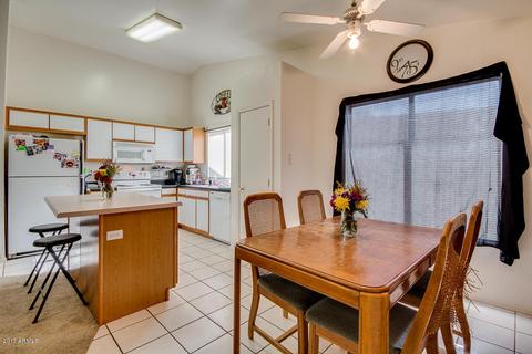 2074 E Ranch Ct, Gilbert, AZ 85296 photo 17