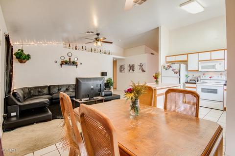2074 E Ranch Ct, Gilbert, AZ 85296 photo 18