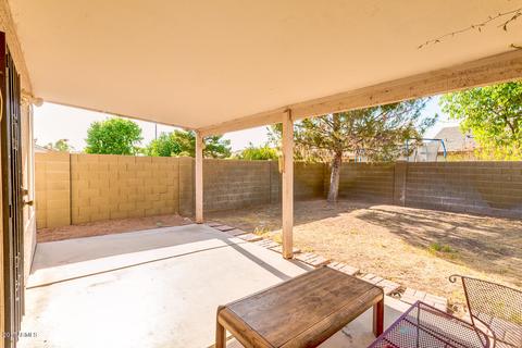 2074 E Ranch Ct, Gilbert, AZ 85296 photo 38