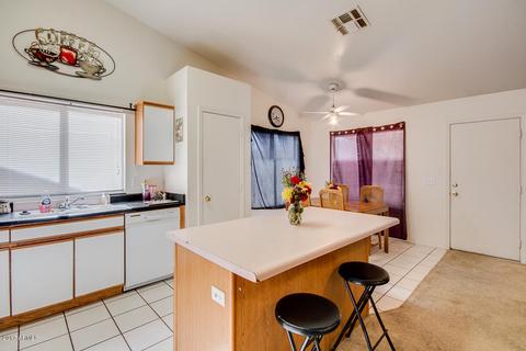 2074 E Ranch Ct, Gilbert, AZ 85296 photo 14