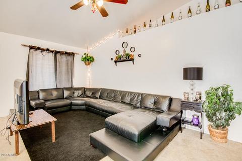 2074 E Ranch Ct, Gilbert, AZ 85296 photo 20