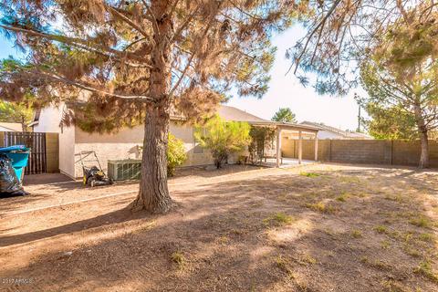 2074 E Ranch Ct, Gilbert, AZ 85296 photo 40