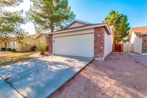 2074 E Ranch Ct, Gilbert, AZ 85296 photo 4