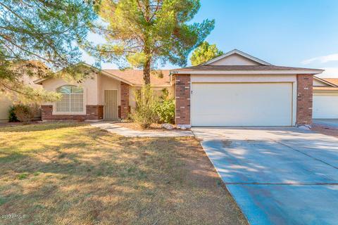 2074 E Ranch Ct, Gilbert, AZ 85296 photo 3