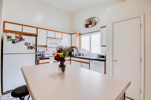 2074 E Ranch Ct, Gilbert, AZ 85296 photo 10