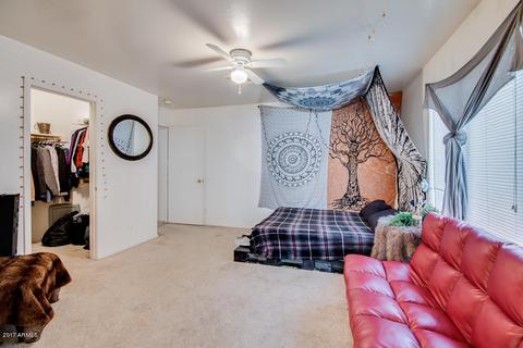 2074 E Ranch Ct, Gilbert, AZ 85296 photo 24