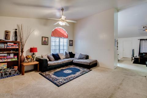 2074 E Ranch Ct, Gilbert, AZ 85296 photo 7