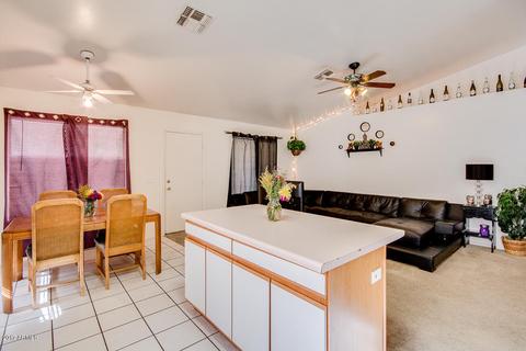 2074 E Ranch Ct, Gilbert, AZ 85296 photo 13