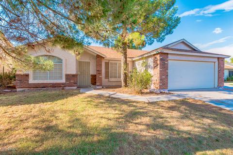 2074 E Ranch Ct, Gilbert, AZ 85296 photo 1