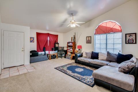 2074 E Ranch Ct, Gilbert, AZ 85296 photo 6