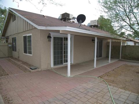 1416 E Palmdale Dr, Tempe, AZ 85282 photo 19