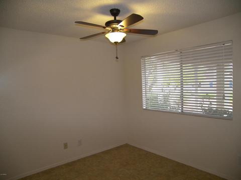 1416 E Palmdale Dr, Tempe, AZ 85282 photo 16