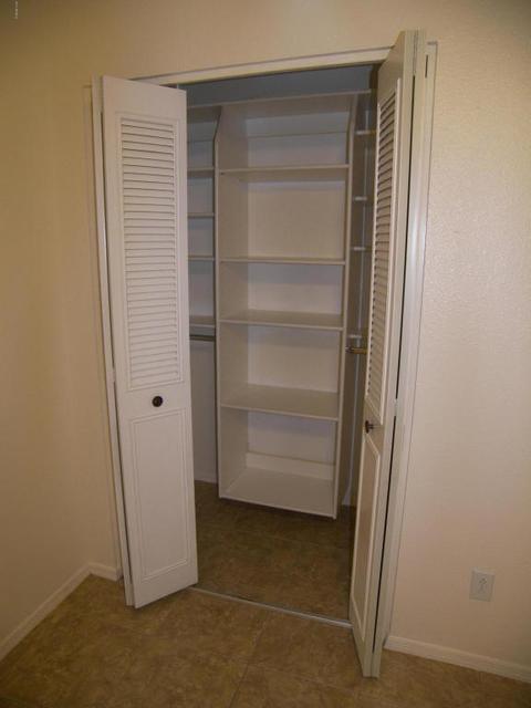 1416 E Palmdale Dr, Tempe, AZ 85282 photo 14