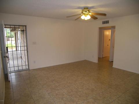 1416 E Palmdale Dr, Tempe, AZ 85282 photo 4