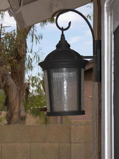 1416 E Palmdale Dr, Tempe, AZ 85282 photo 22