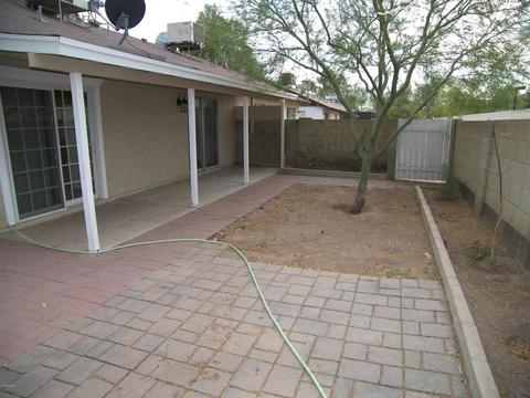 1416 E Palmdale Dr, Tempe, AZ 85282 photo 20