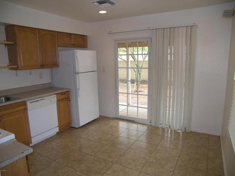 1416 E Palmdale Dr, Tempe, AZ 85282 photo 6