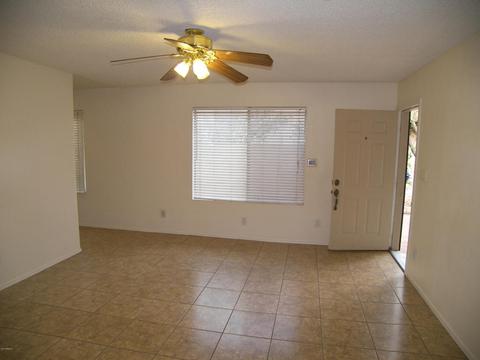 1416 E Palmdale Dr, Tempe, AZ 85282 photo 2