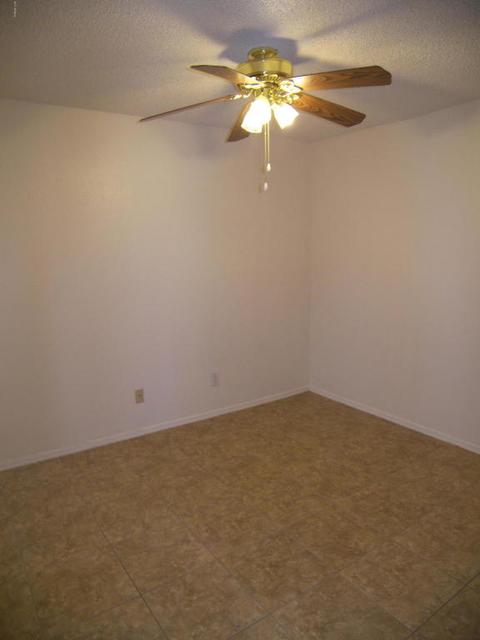 1416 E Palmdale Dr, Tempe, AZ 85282 photo 13