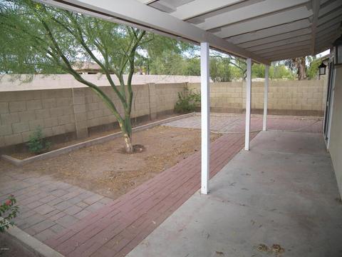 1416 E Palmdale Dr, Tempe, AZ 85282 photo 21