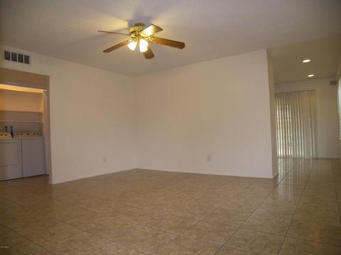 1416 E Palmdale Dr, Tempe, AZ 85282 photo 3