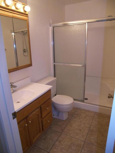 1416 E Palmdale Dr, Tempe, AZ 85282 photo 9
