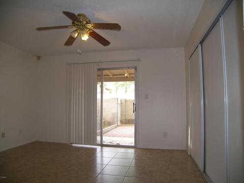 1416 E Palmdale Dr, Tempe, AZ 85282 photo 12