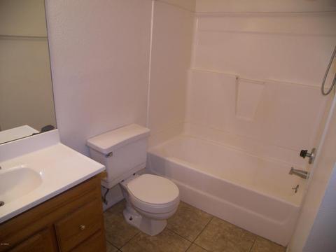 1416 E Palmdale Dr, Tempe, AZ 85282 photo 18