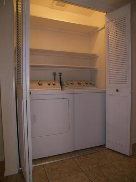 1416 E Palmdale Dr, Tempe, AZ 85282 photo 5