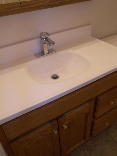 1416 E Palmdale Dr, Tempe, AZ 85282 photo 10