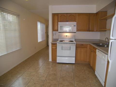 1416 E Palmdale Dr, Tempe, AZ 85282 photo 8