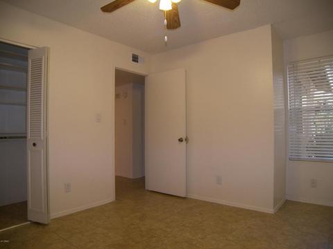 1416 E Palmdale Dr, Tempe, AZ 85282 photo 15