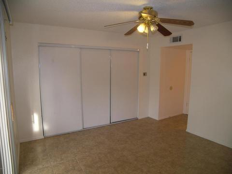 1416 E Palmdale Dr, Tempe, AZ 85282 photo 11