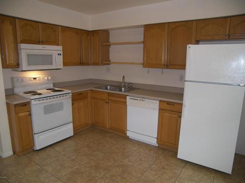 1416 E Palmdale Dr, Tempe, AZ 85282 photo 7