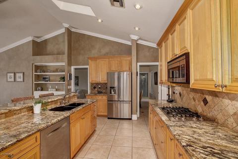 2158 E Lynwood St, Mesa, AZ 85213 photo 18