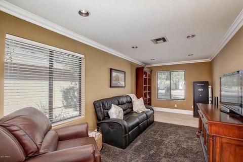 2158 E Lynwood St, Mesa, AZ 85213 photo 22
