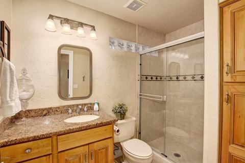 2158 E Lynwood St, Mesa, AZ 85213 photo 34