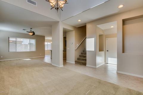 3003 E Megan St, Gilbert, AZ 85295 photo 12