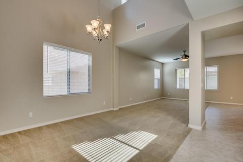 3003 E Megan St, Gilbert, AZ 85295 photo 11
