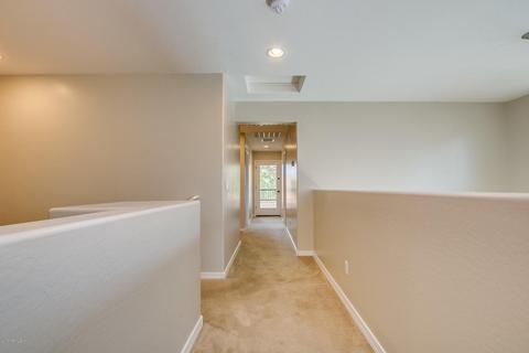 3003 E Megan St, Gilbert, AZ 85295 photo 51