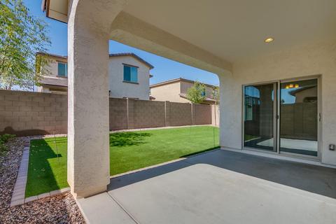 3003 E Megan St, Gilbert, AZ 85295 photo 63