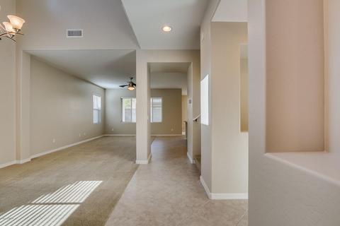 3003 E Megan St, Gilbert, AZ 85295 photo 10