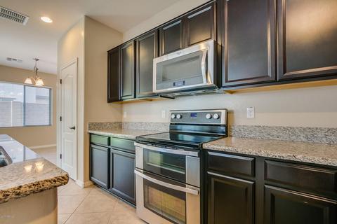 3003 E Megan St, Gilbert, AZ 85295 photo 26