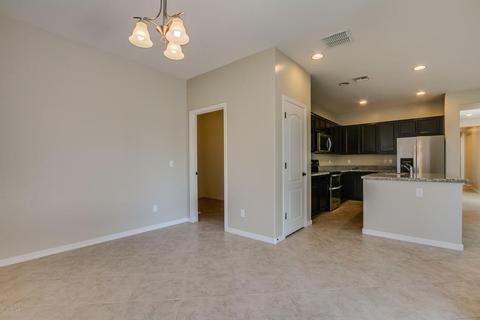 3003 E Megan St, Gilbert, AZ 85295 photo 29
