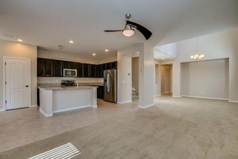 3003 E Megan St, Gilbert, AZ 85295 photo 15