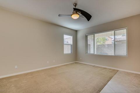 3003 E Megan St, Gilbert, AZ 85295 photo 17